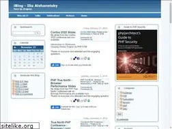 Sites similar to fud.prohost.org