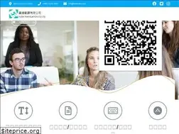 Sites similar to fuda.idv.tw