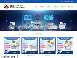 Sites similar to fuda365.com