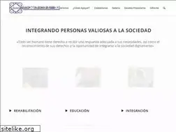 Sites similar to fudac.org.mx