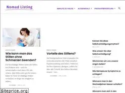 Sites similar to fudacancerhospital.org