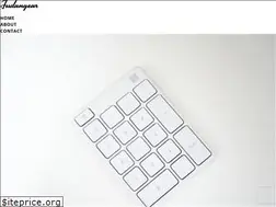 Sites similar to fudangear.net