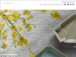 Sites similar to fudangi-shop.net