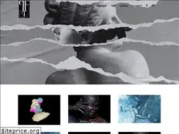 Sites similar to fudaryli.com