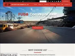 Sites similar to fudaxj.com
