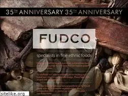 Sites similar to fudco.co.uk
