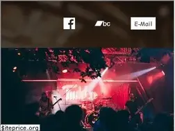 Sites similar to fuddge.com