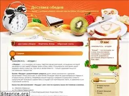 Sites similar to fuddi.com.ua
