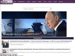 Sites similar to fuddruckerscaters.com
