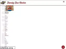Sites similar to fudds.ca