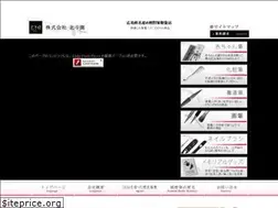 Sites similar to fude.org