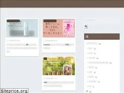 Sites similar to fudebaco.com