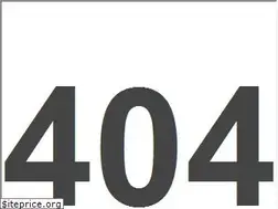 Sites similar to fudeburg.com