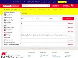 Sites similar to fudecokitchen.com