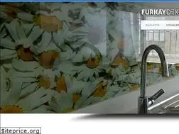 Sites similar to fudekor.com