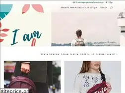 Sites similar to fudela.com.tr