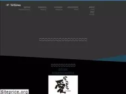 Sites similar to fudemoji-design.com