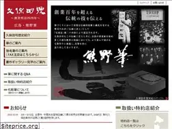 Sites similar to fudeya.com