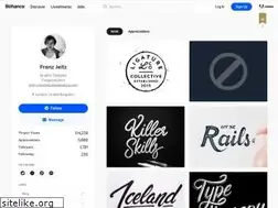 Sites similar to fudgegraphics.com