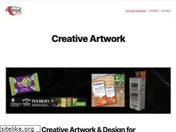 Sites similar to fudgie.co.uk