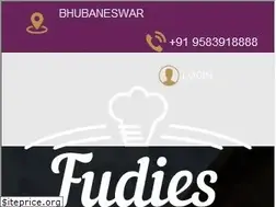 Sites similar to fudies.in