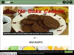 Sites similar to fudii.online