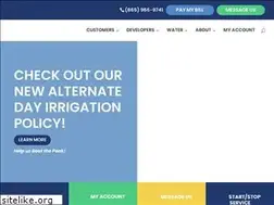 Sites similar to fudknox.org
