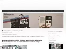 Sites similar to fudmegatrend.net
