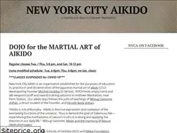 Sites similar to fudo-shin.com