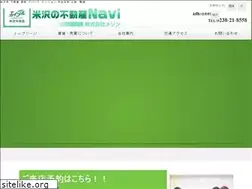 Sites similar to fudo3.jp