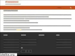 Sites similar to fudoeditions.info