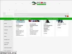 Sites similar to fudokan-sport.by
