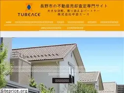 Sites similar to fudosan-baikyakusatei.jp