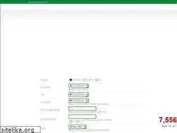 Sites similar to fudosan-express.com