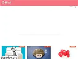 Sites similar to fudosan-info.com