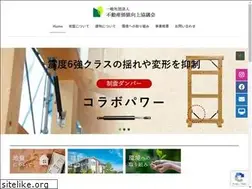Sites similar to fudosan-kojyo.jp