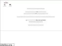 Sites similar to fudosan-wizco.jp