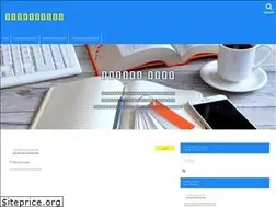 Sites similar to fudosankanteishi.com