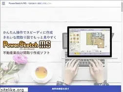 Sites similar to fudosanmadori.com