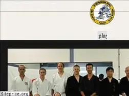 Sites similar to fudoshinryu.nl