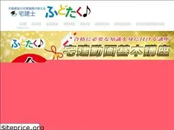 Sites similar to fudotaku.com