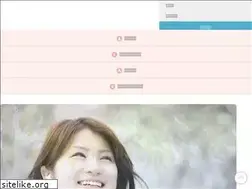 Sites similar to fudou-hp.jp
