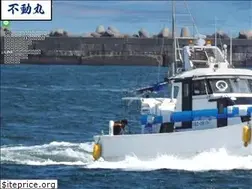 Sites similar to fudou-maru.jp