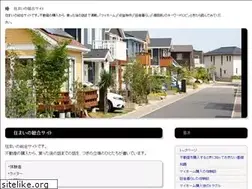 Sites similar to fudous.com