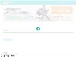 Sites similar to fudousan-job.net