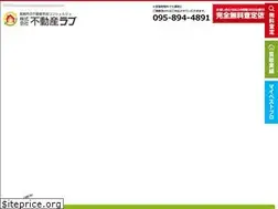 Sites similar to fudousan-love.co.jp