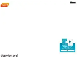 Sites similar to fudousan-nikka.jp