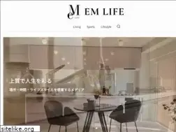 Sites similar to fudousan-torisetsu.com