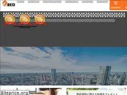 Sites similar to fudousan-toushi.jp