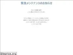 Sites similar to fudousan-yamaki.com